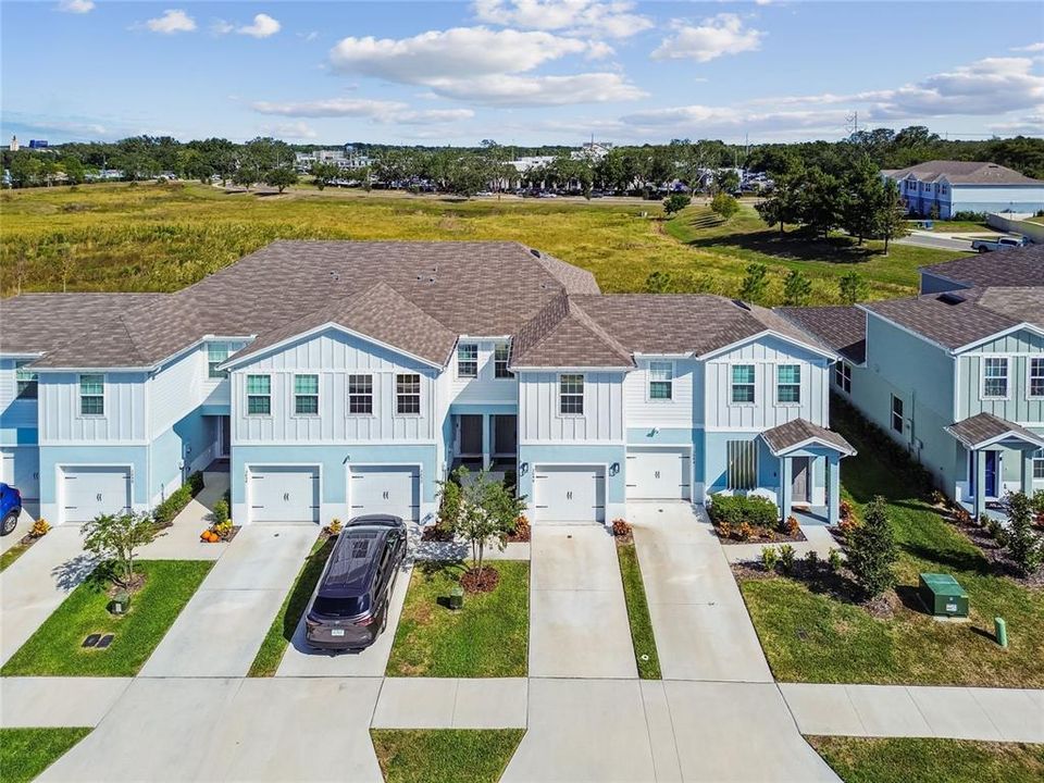 待售: $299,900 (3 贝兹, 2 浴室, 1440 平方英尺)