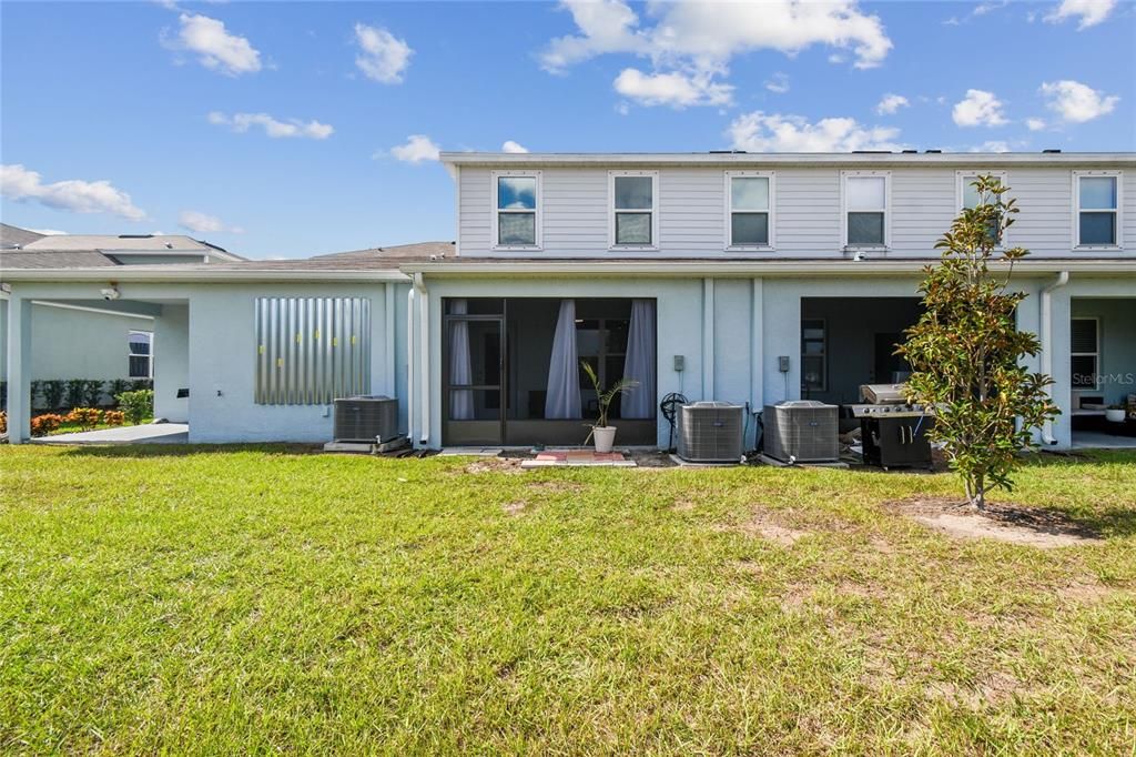 待售: $299,900 (3 贝兹, 2 浴室, 1440 平方英尺)