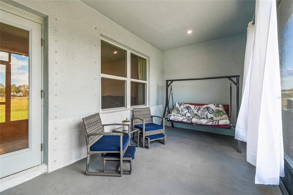 待售: $299,900 (3 贝兹, 2 浴室, 1440 平方英尺)