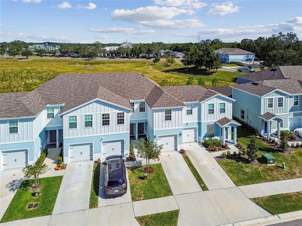 待售: $299,900 (3 贝兹, 2 浴室, 1440 平方英尺)