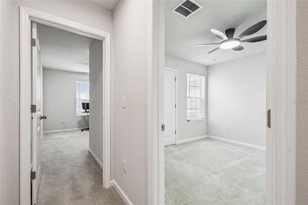 待售: $299,900 (3 贝兹, 2 浴室, 1440 平方英尺)