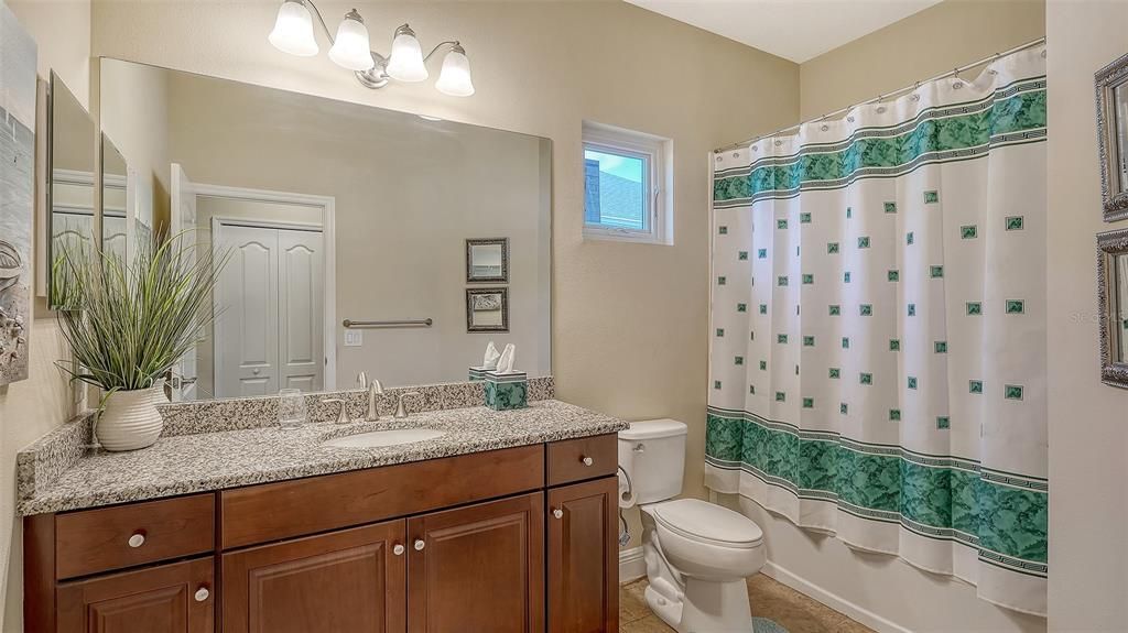 For Sale: $675,000 (4 beds, 3 baths, 3032 Square Feet)