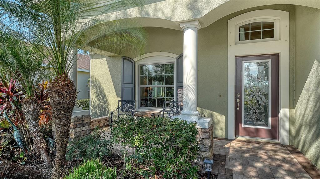 For Sale: $675,000 (4 beds, 3 baths, 3032 Square Feet)