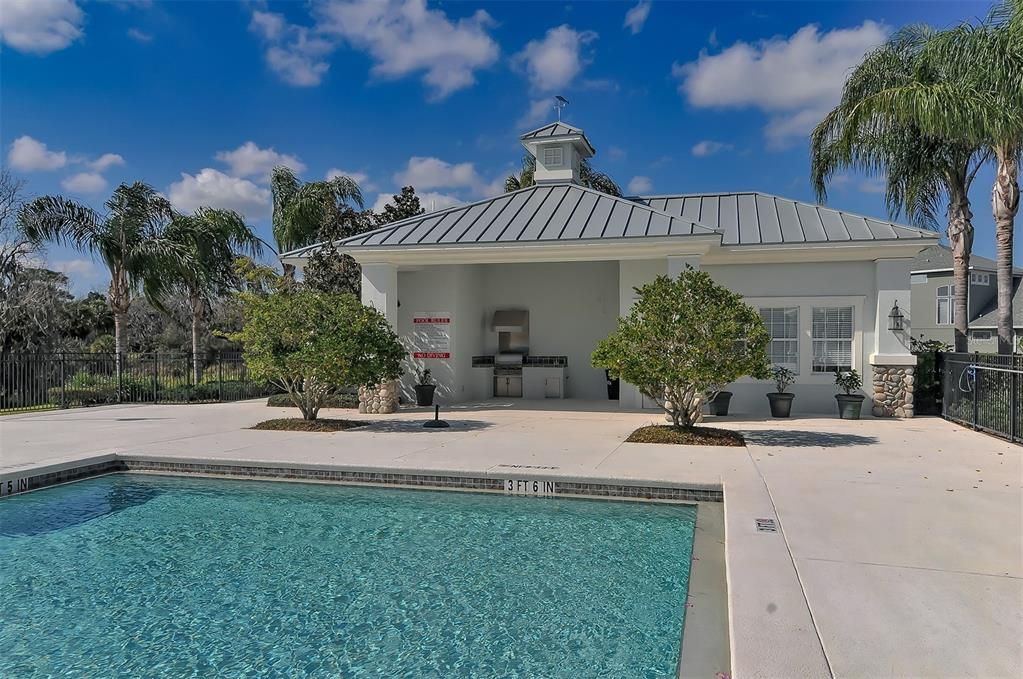 For Sale: $675,000 (4 beds, 3 baths, 3032 Square Feet)