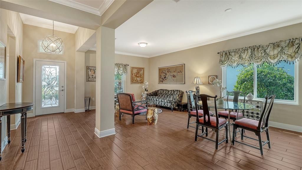 For Sale: $675,000 (4 beds, 3 baths, 3032 Square Feet)