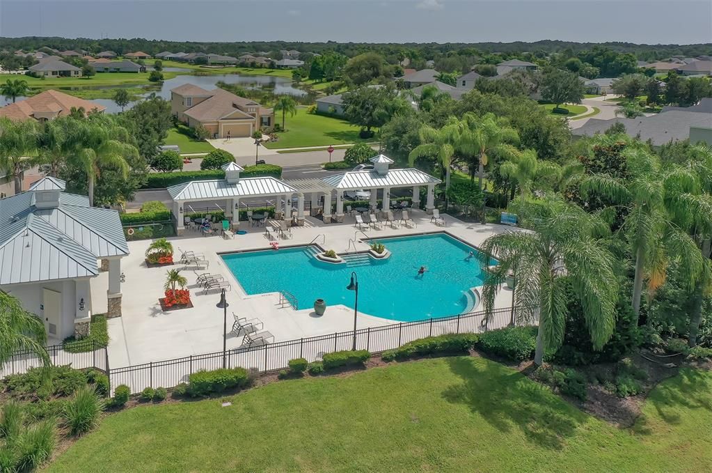 For Sale: $675,000 (4 beds, 3 baths, 3032 Square Feet)