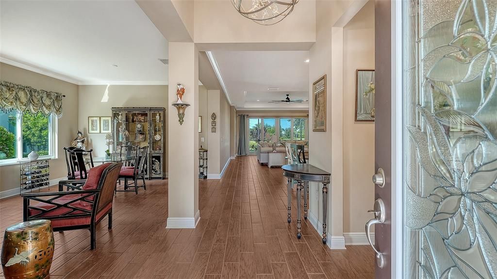 For Sale: $675,000 (4 beds, 3 baths, 3032 Square Feet)