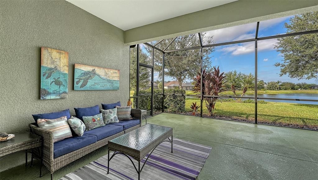 For Sale: $675,000 (4 beds, 3 baths, 3032 Square Feet)