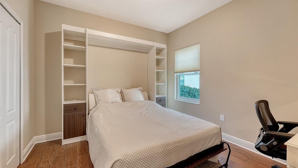 For Sale: $675,000 (4 beds, 3 baths, 3032 Square Feet)