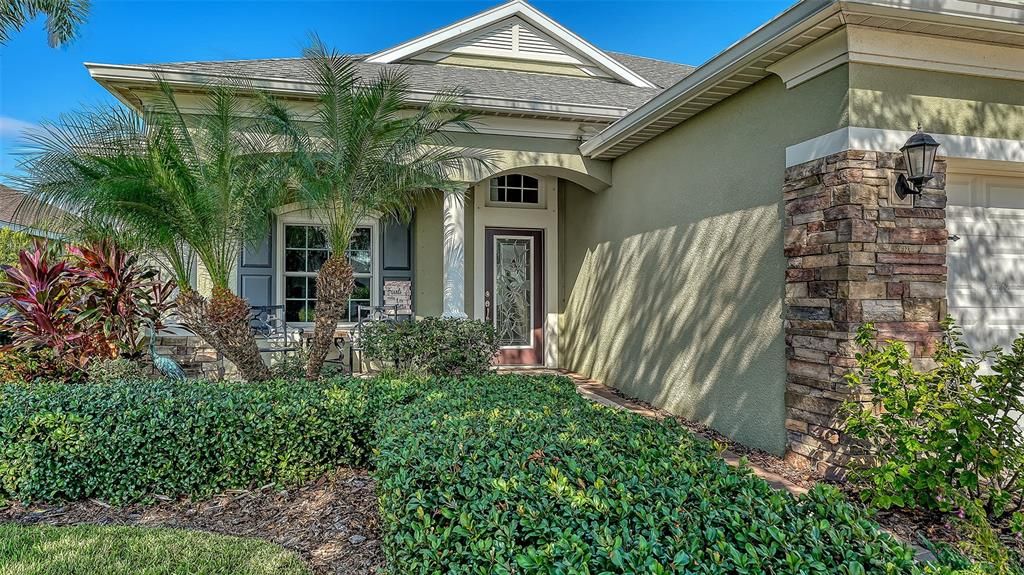 For Sale: $675,000 (4 beds, 3 baths, 3032 Square Feet)