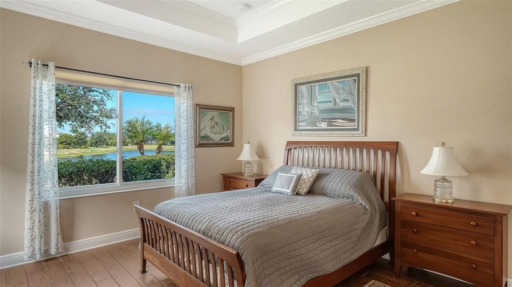 For Sale: $675,000 (4 beds, 3 baths, 3032 Square Feet)