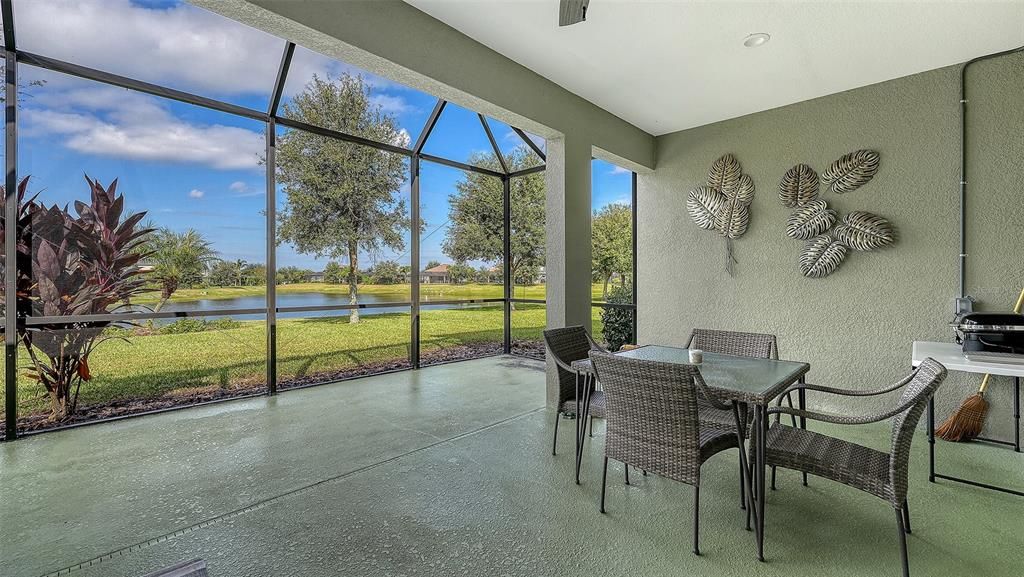 For Sale: $675,000 (4 beds, 3 baths, 3032 Square Feet)