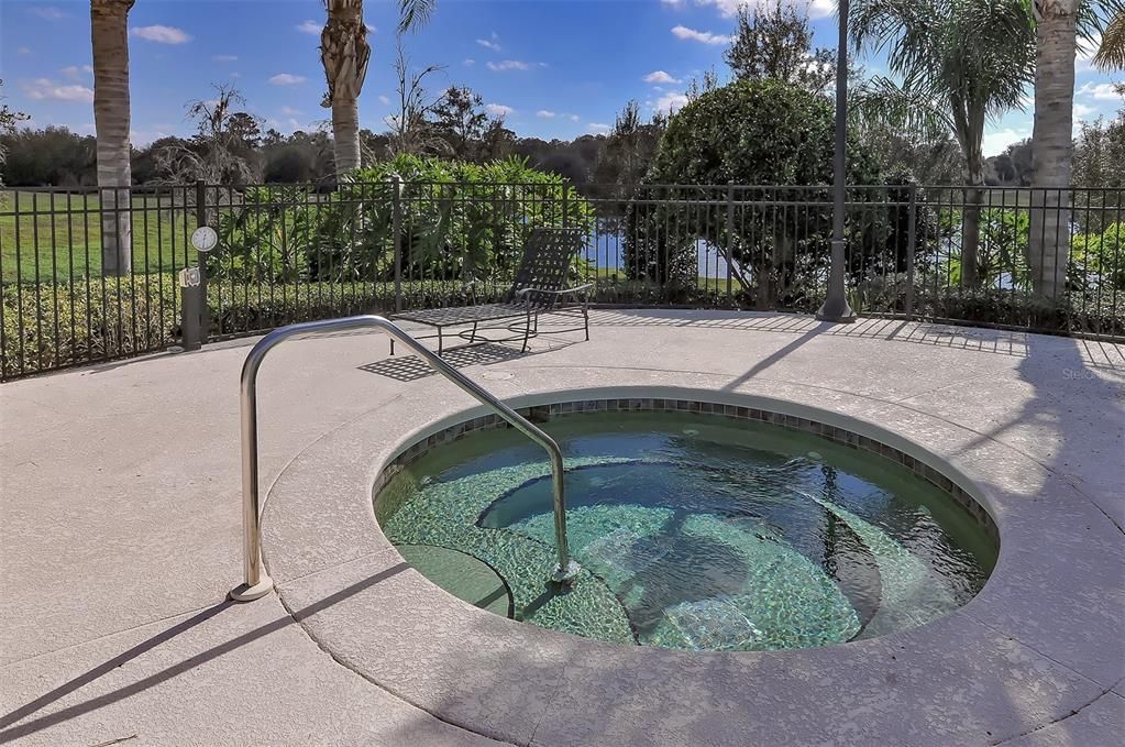 For Sale: $675,000 (4 beds, 3 baths, 3032 Square Feet)