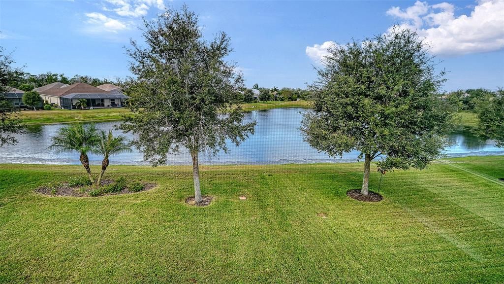 For Sale: $675,000 (4 beds, 3 baths, 3032 Square Feet)