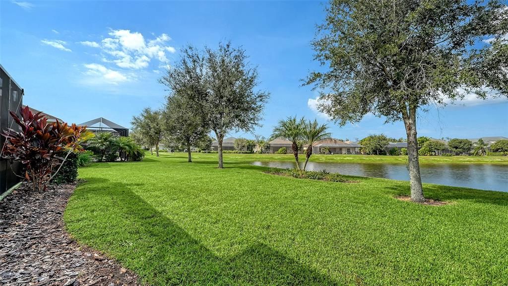 For Sale: $675,000 (4 beds, 3 baths, 3032 Square Feet)