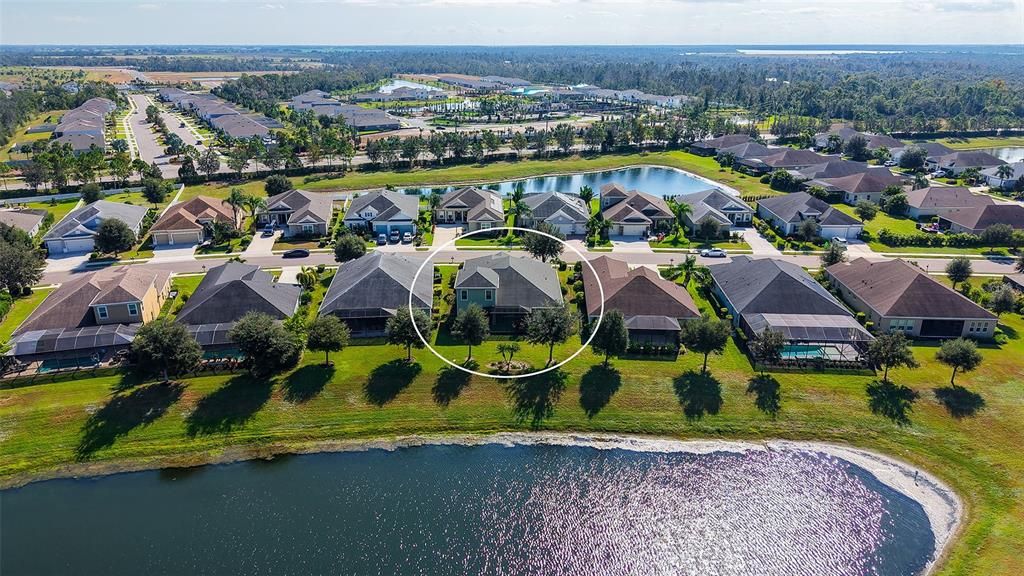 For Sale: $675,000 (4 beds, 3 baths, 3032 Square Feet)