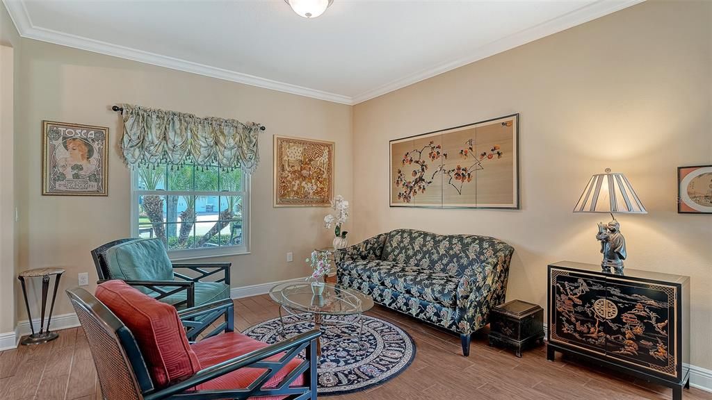 For Sale: $675,000 (4 beds, 3 baths, 3032 Square Feet)