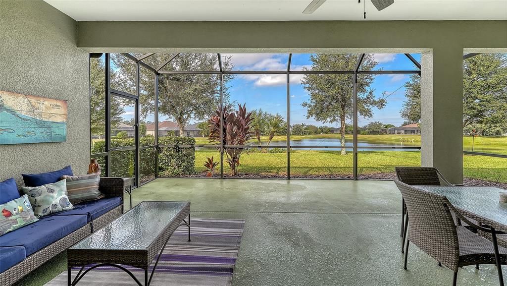 For Sale: $675,000 (4 beds, 3 baths, 3032 Square Feet)