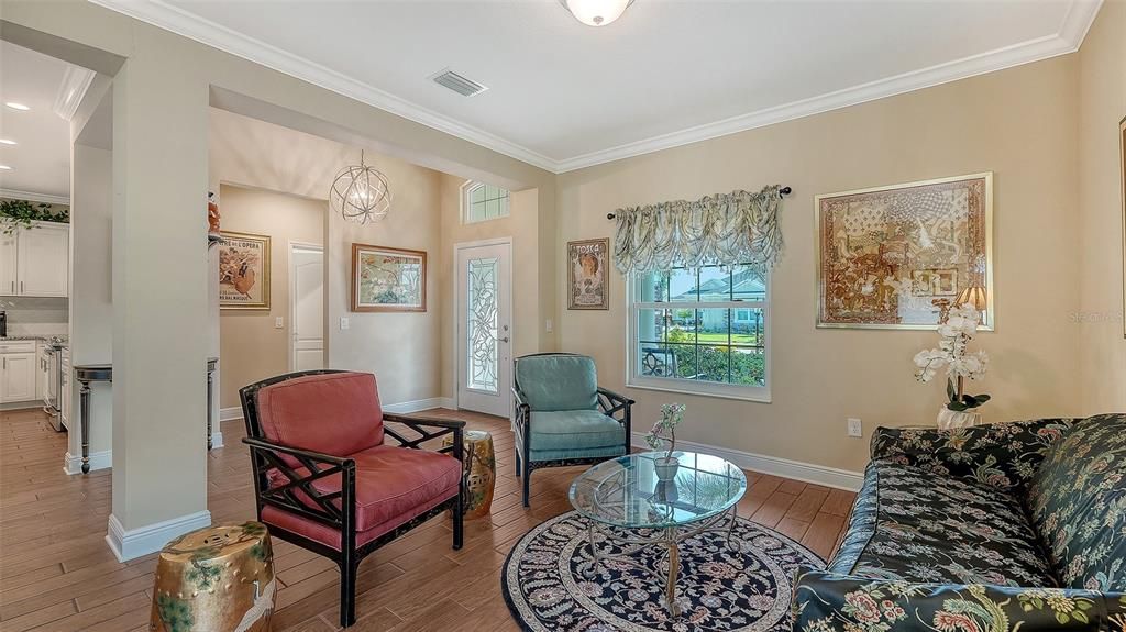 For Sale: $675,000 (4 beds, 3 baths, 3032 Square Feet)