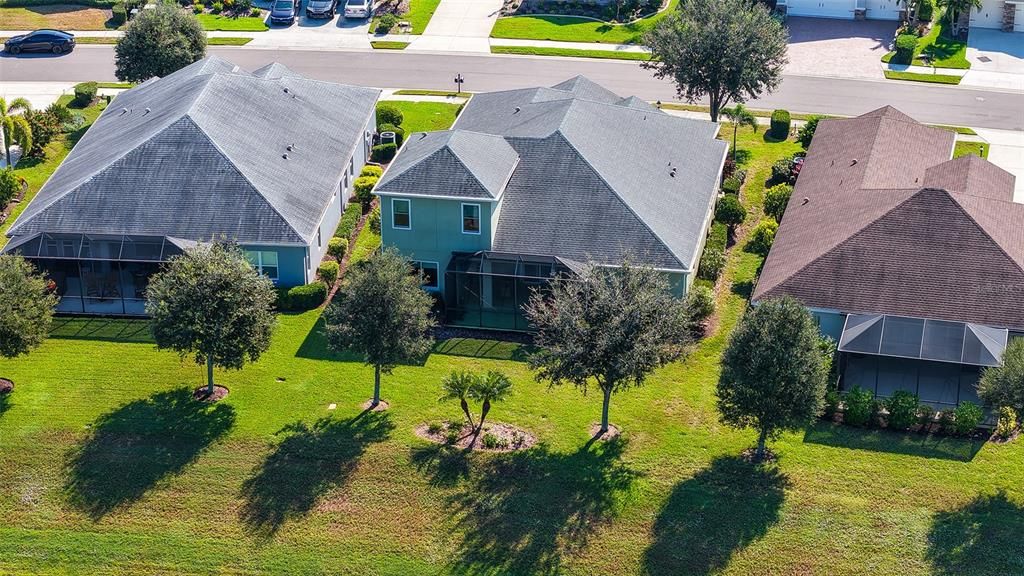 For Sale: $675,000 (4 beds, 3 baths, 3032 Square Feet)