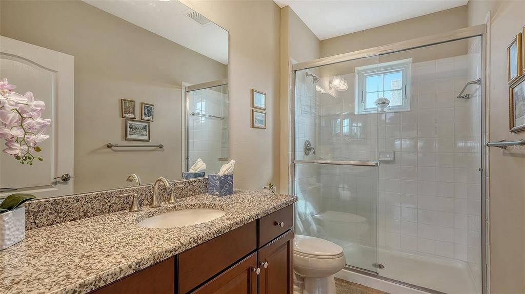 For Sale: $675,000 (4 beds, 3 baths, 3032 Square Feet)