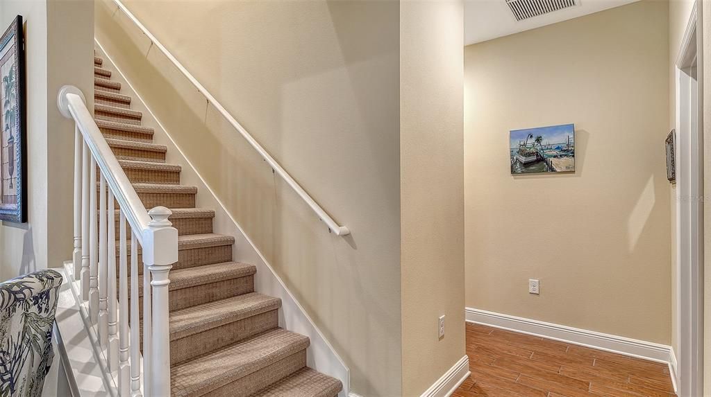 For Sale: $675,000 (4 beds, 3 baths, 3032 Square Feet)