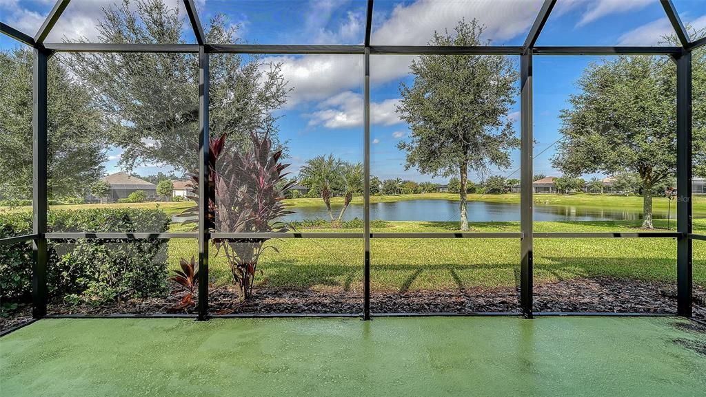 For Sale: $675,000 (4 beds, 3 baths, 3032 Square Feet)