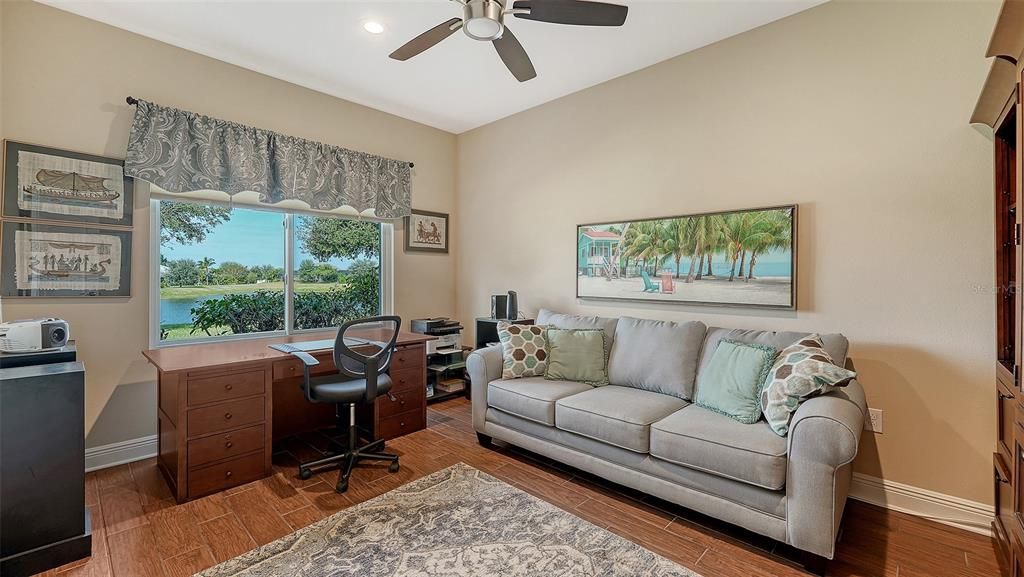 For Sale: $675,000 (4 beds, 3 baths, 3032 Square Feet)