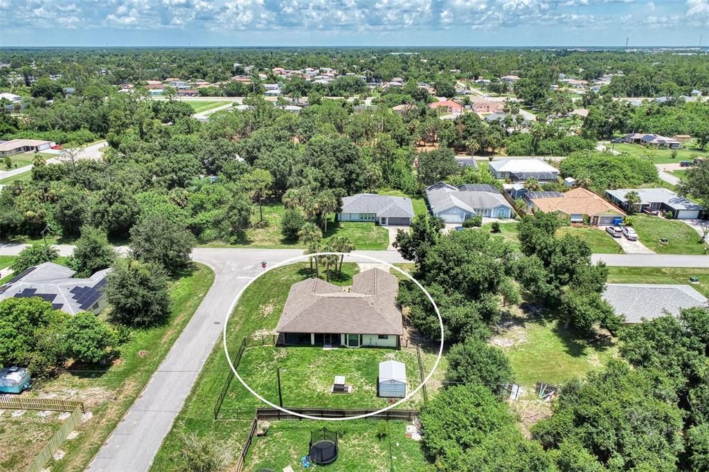 For Sale: $299,700 (3 beds, 2 baths, 1619 Square Feet)