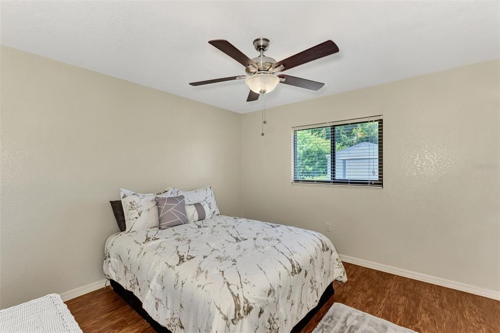For Sale: $299,700 (3 beds, 2 baths, 1619 Square Feet)