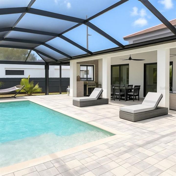 待售: $679,800 (3 贝兹, 2 浴室, 1924 平方英尺)