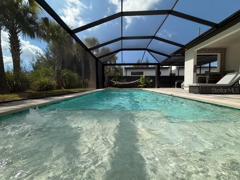 待售: $679,800 (3 贝兹, 2 浴室, 1924 平方英尺)