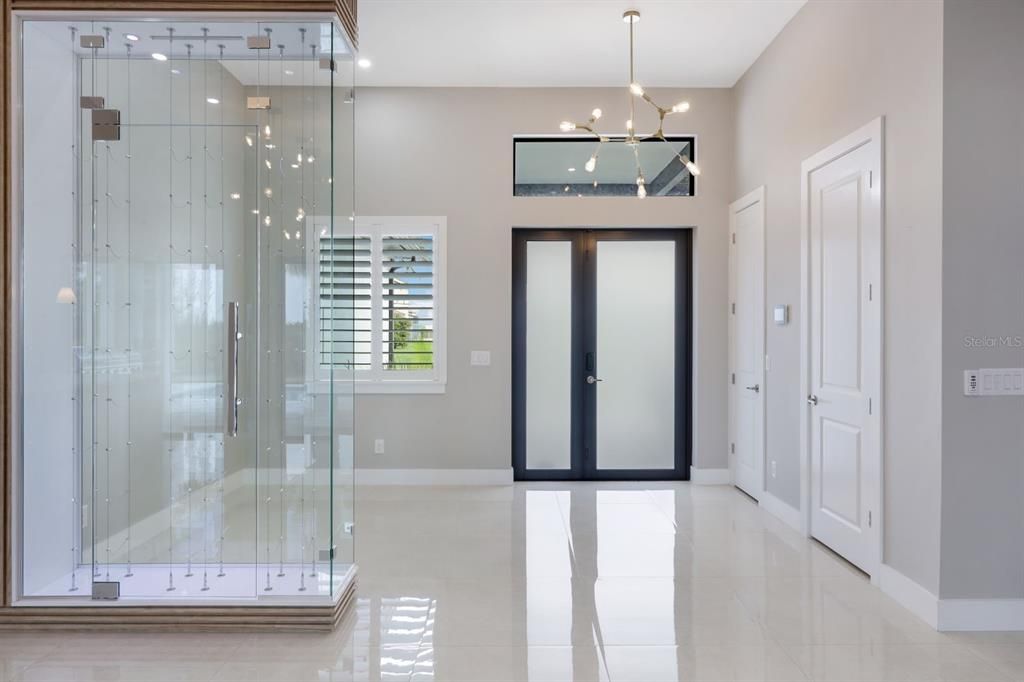 待售: $679,800 (3 贝兹, 2 浴室, 1924 平方英尺)