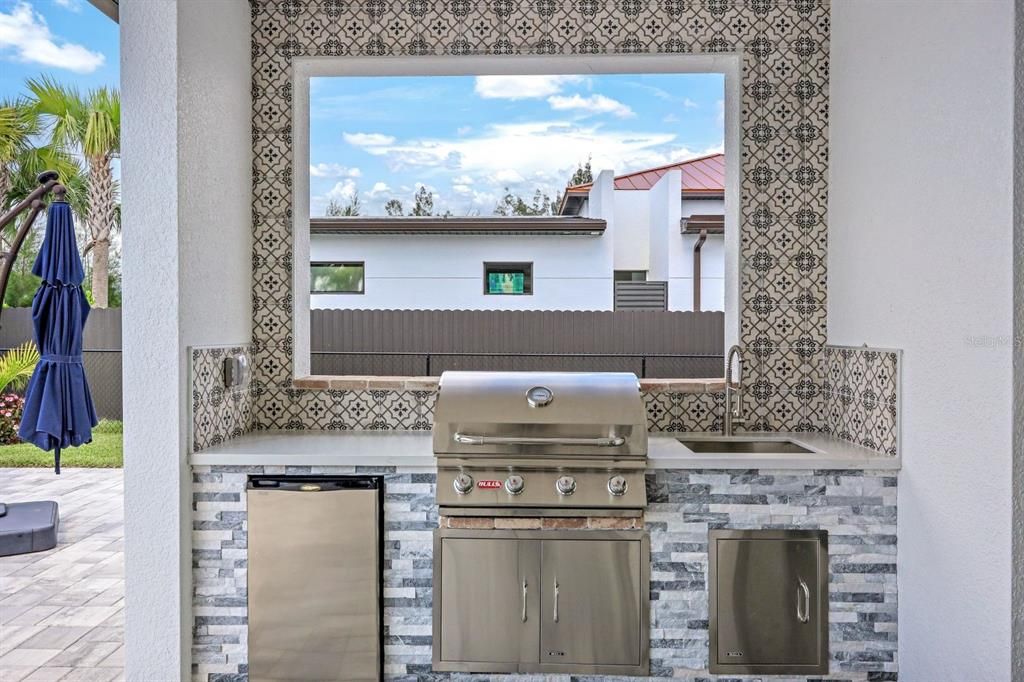 待售: $679,800 (3 贝兹, 2 浴室, 1924 平方英尺)