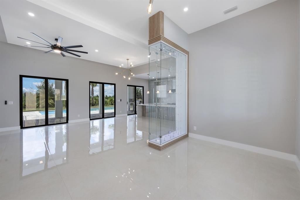 待售: $679,800 (3 贝兹, 2 浴室, 1924 平方英尺)