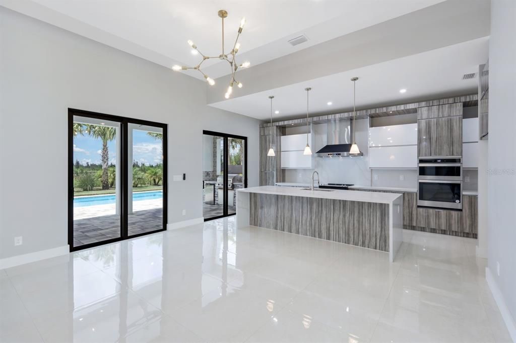 待售: $679,800 (3 贝兹, 2 浴室, 1924 平方英尺)