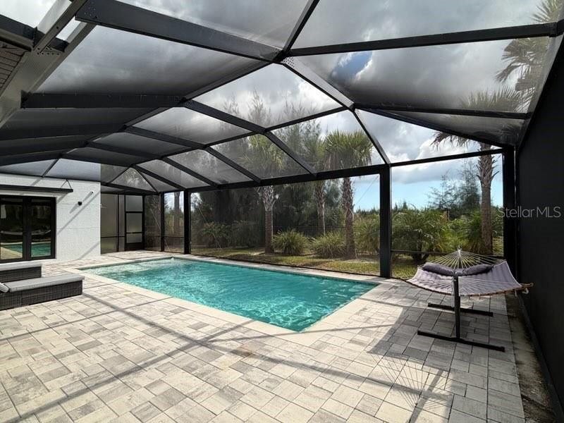 待售: $679,800 (3 贝兹, 2 浴室, 1924 平方英尺)