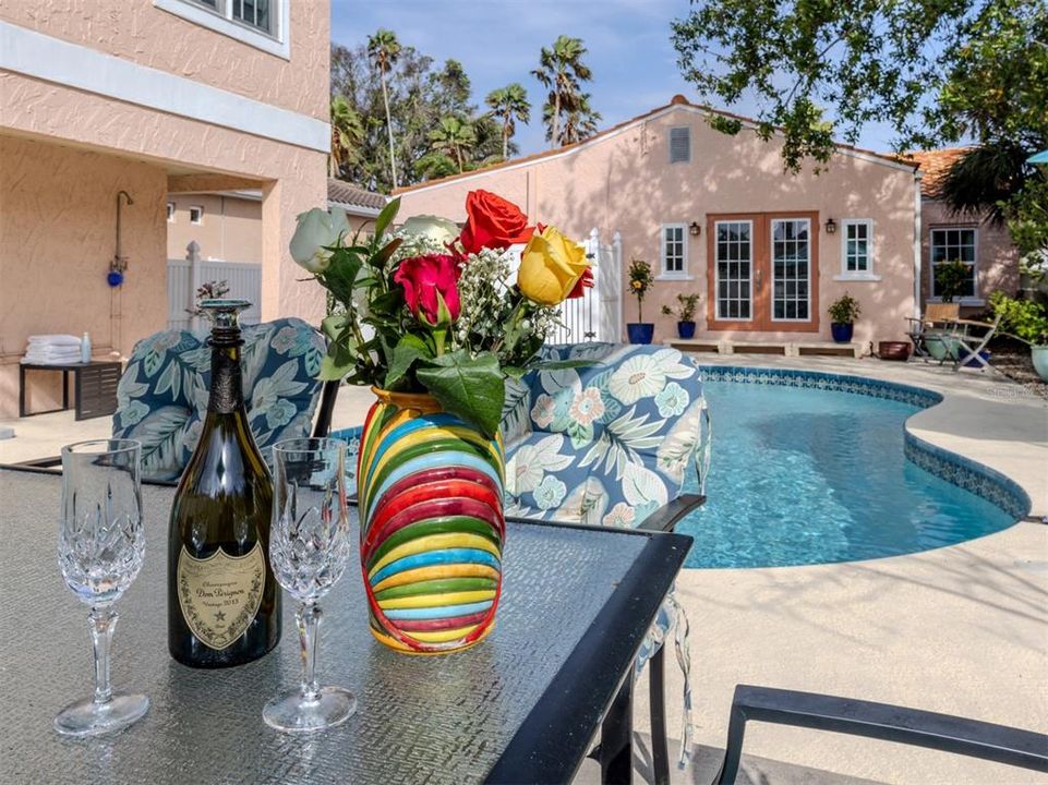 For Sale: $1,195,000 (4 beds, 3 baths, 3048 Square Feet)