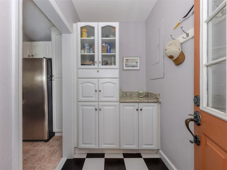 For Sale: $1,195,000 (4 beds, 3 baths, 3048 Square Feet)