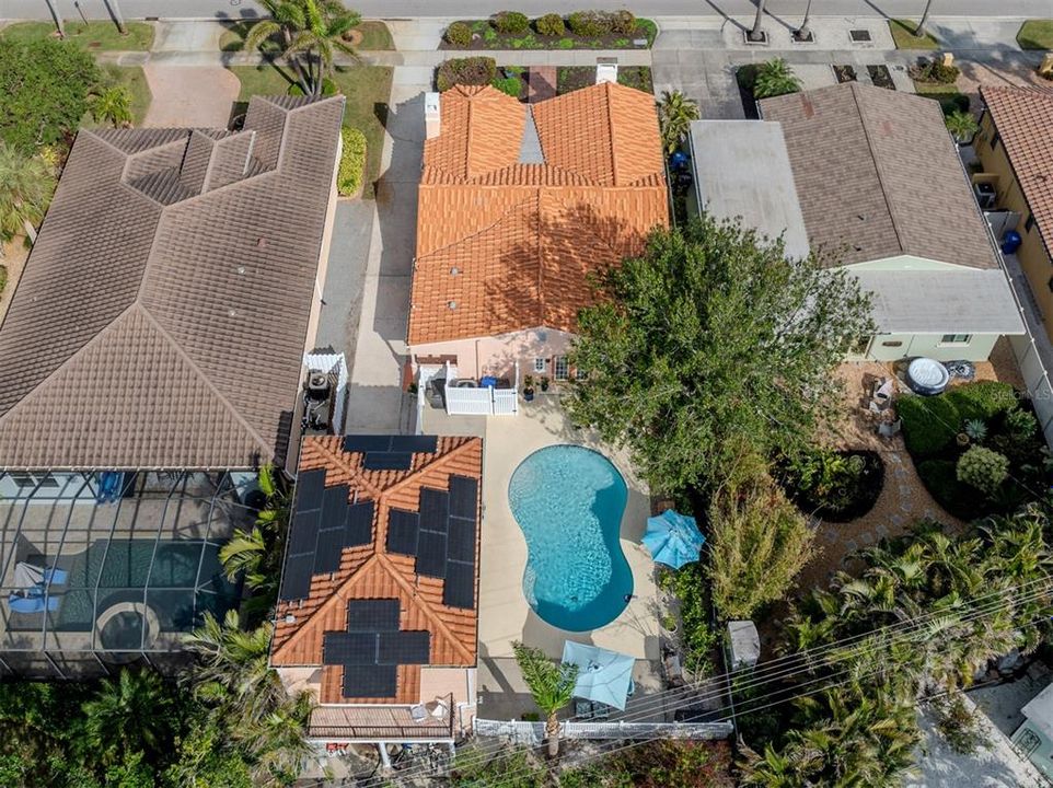 For Sale: $1,195,000 (4 beds, 3 baths, 3048 Square Feet)