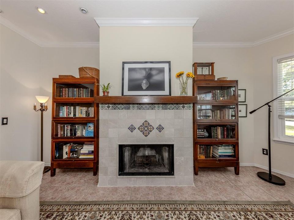 For Sale: $1,195,000 (4 beds, 3 baths, 3048 Square Feet)