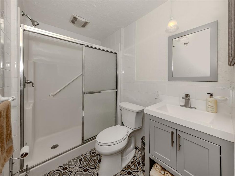 For Sale: $1,195,000 (4 beds, 3 baths, 3048 Square Feet)