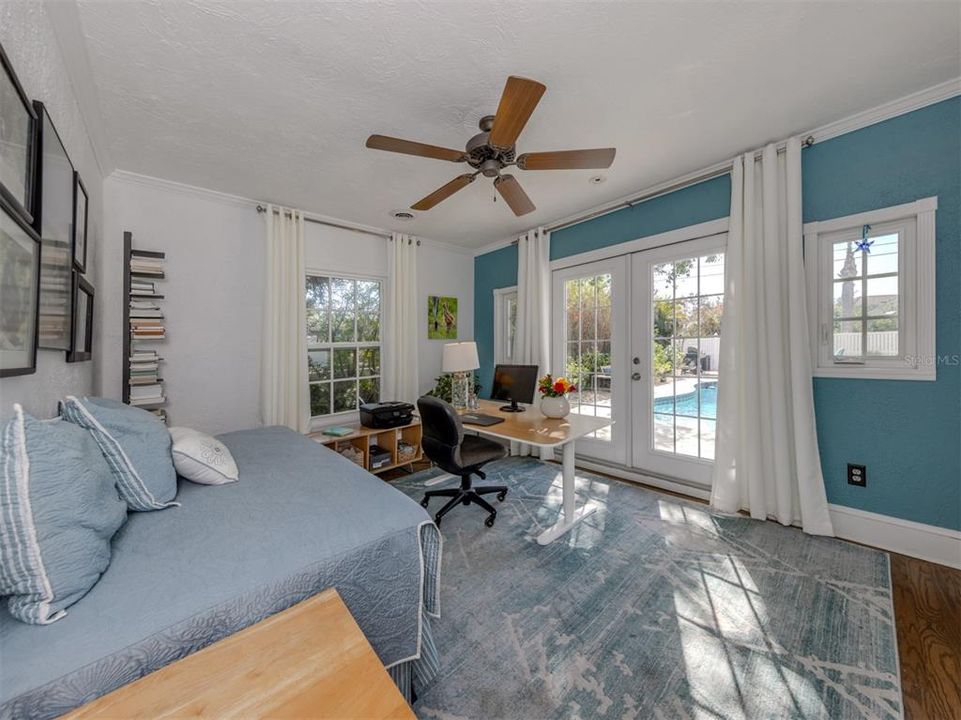 For Sale: $1,195,000 (4 beds, 3 baths, 3048 Square Feet)