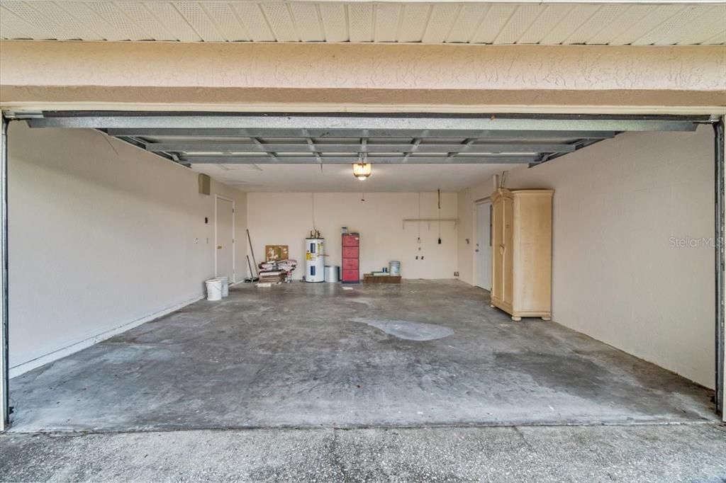 Activo con contrato: $259,000 (3 camas, 2 baños, 1211 Pies cuadrados)