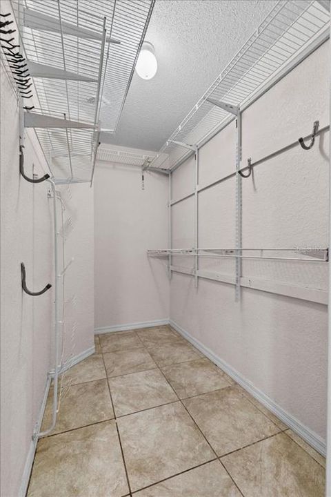 Activo con contrato: $259,000 (3 camas, 2 baños, 1211 Pies cuadrados)