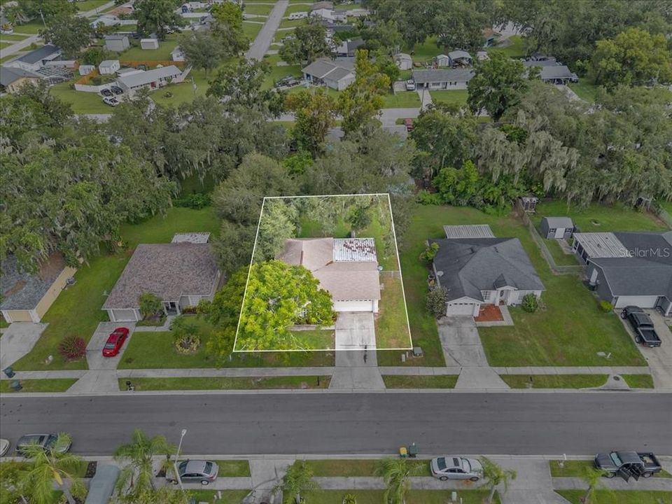 Activo con contrato: $259,000 (3 camas, 2 baños, 1211 Pies cuadrados)