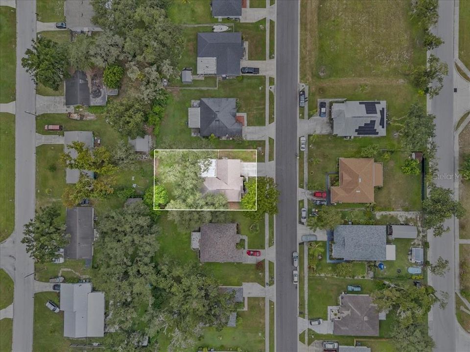 Activo con contrato: $259,000 (3 camas, 2 baños, 1211 Pies cuadrados)