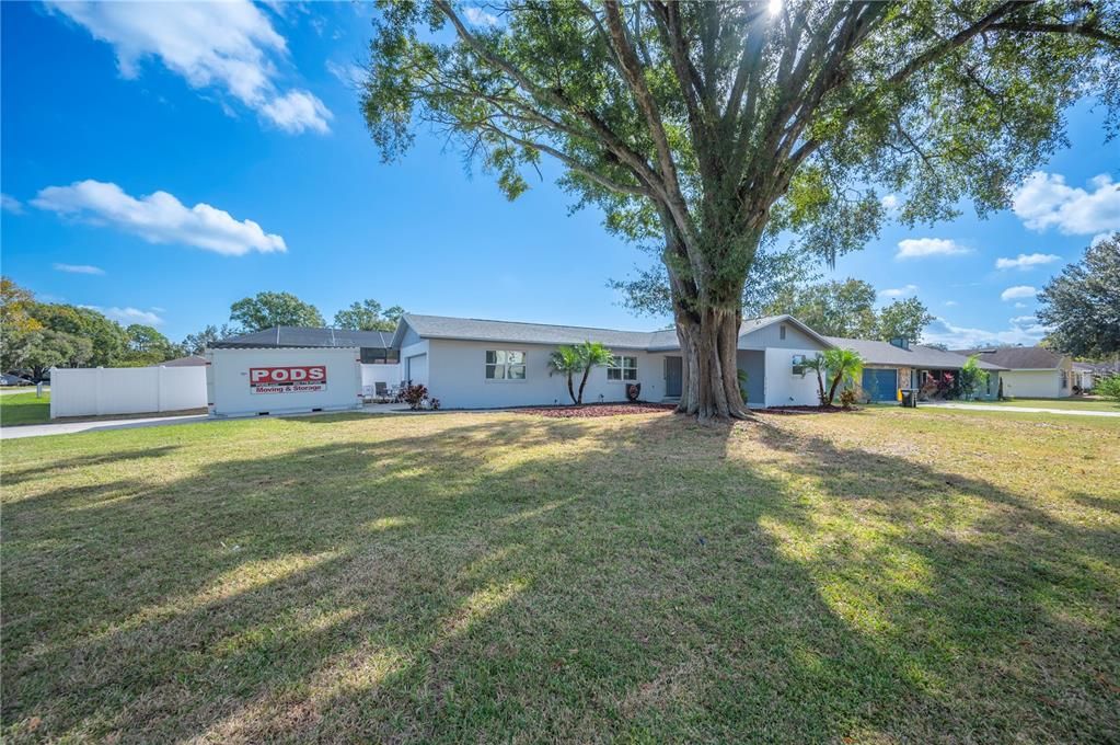 На продажу: $369,000 (3 спален, 2 ванн, 1491 Квадратных фут)