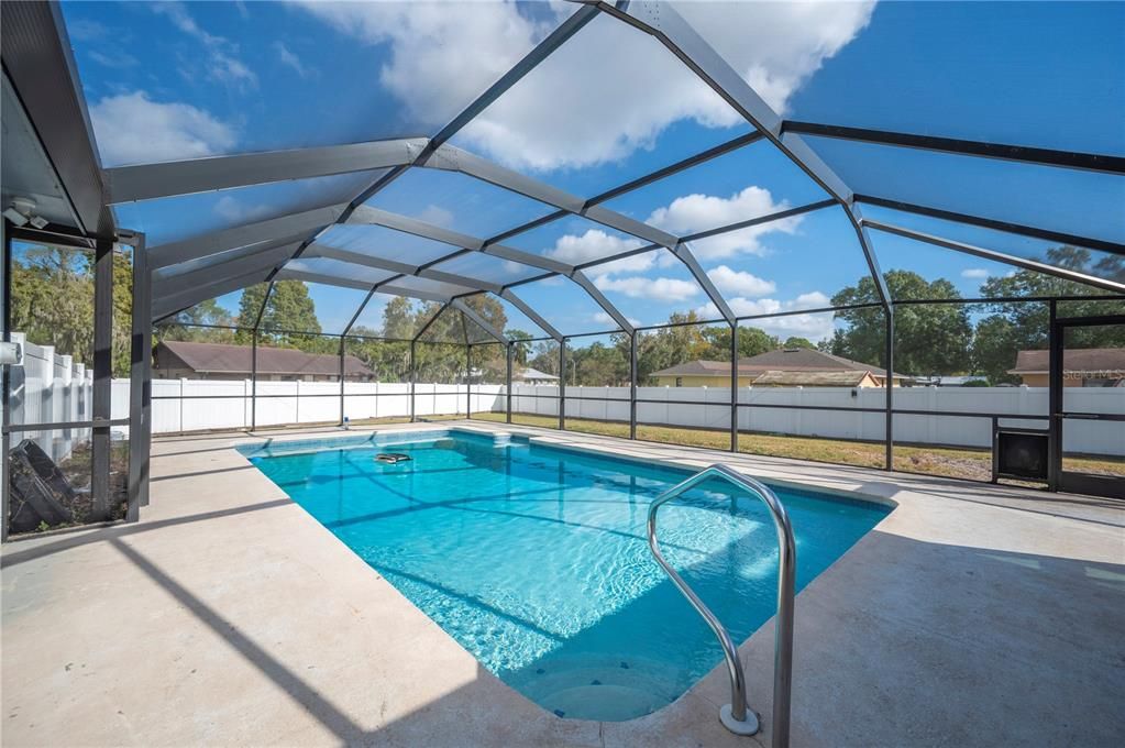 На продажу: $369,000 (3 спален, 2 ванн, 1491 Квадратных фут)