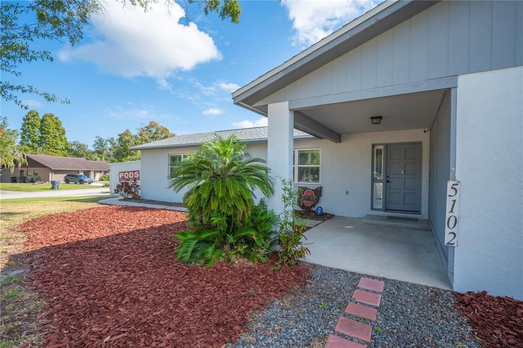 На продажу: $369,000 (3 спален, 2 ванн, 1491 Квадратных фут)